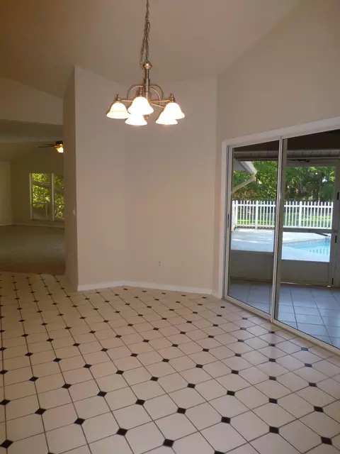 5628 SE Lamay Dr, Stuart, FL 34997 photo 15