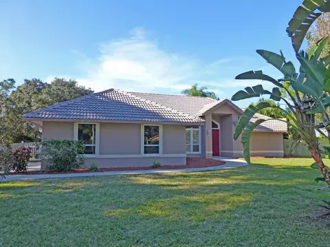 5628 SE Lamay Dr, Stuart, FL 34997 photo 5