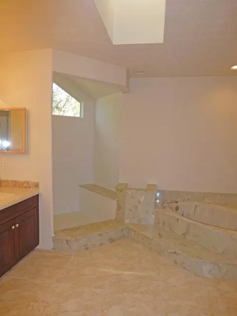 5628 SE Lamay Dr, Stuart, FL 34997 photo 24