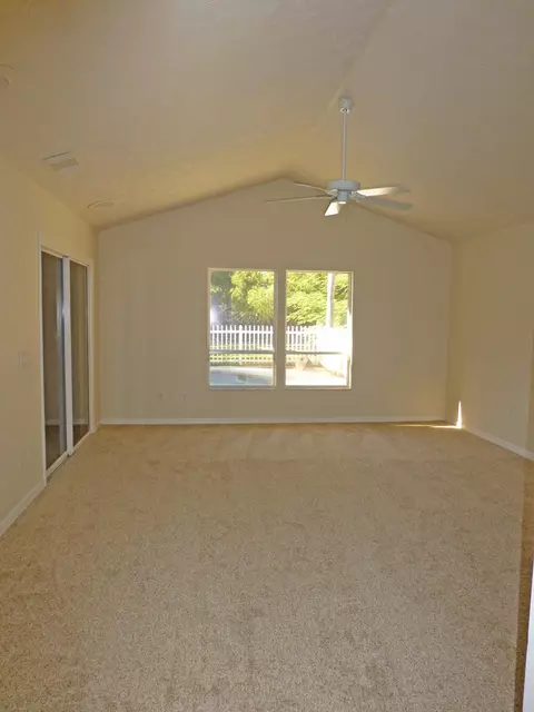 5628 SE Lamay Dr, Stuart, FL 34997 photo 23