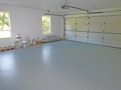 5628 SE Lamay Dr, Stuart, FL 34997 photo 30