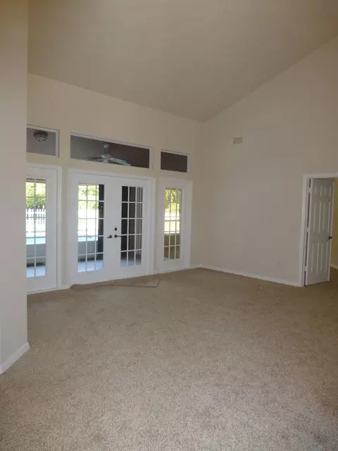 5628 SE Lamay Dr, Stuart, FL 34997 photo 11