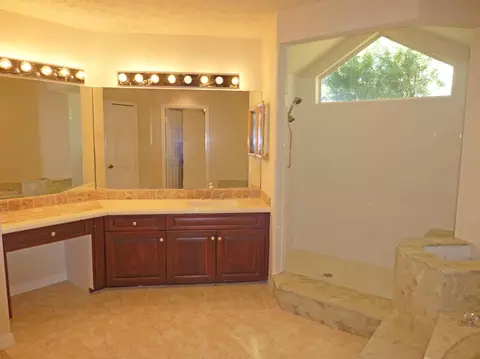 5628 SE Lamay Dr, Stuart, FL 34997 photo 27