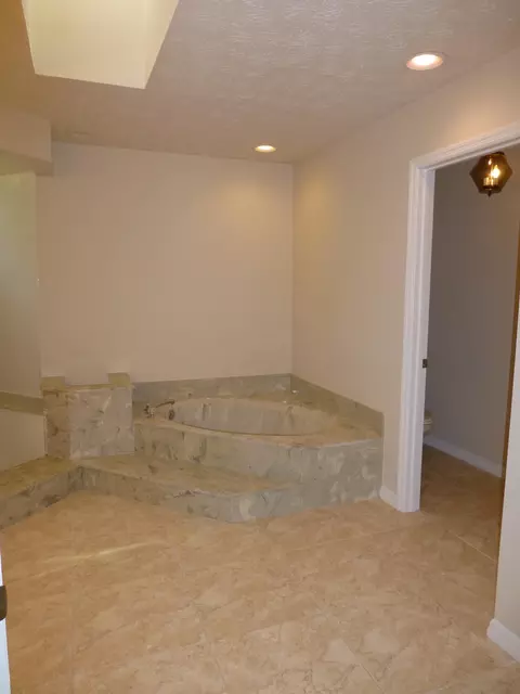 5628 SE Lamay Dr, Stuart, FL 34997 photo 25
