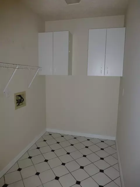 5628 SE Lamay Dr, Stuart, FL 34997 photo 29