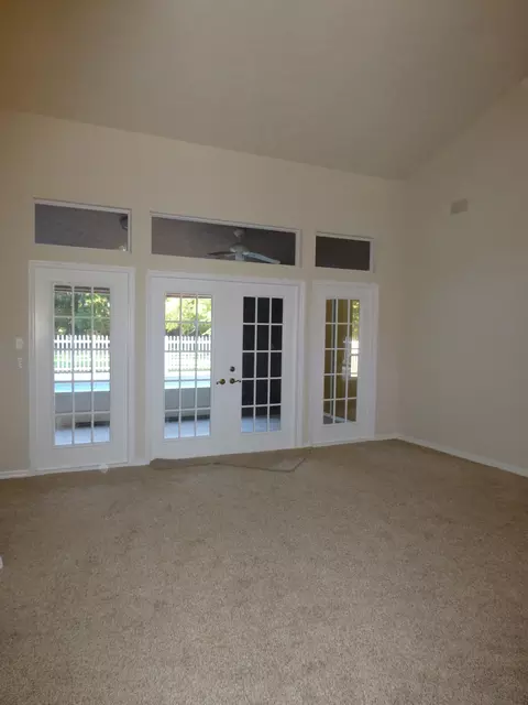 5628 SE Lamay Dr, Stuart, FL 34997 photo 12