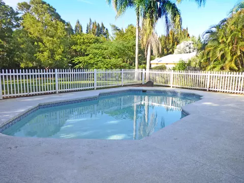 5628 SE Lamay Dr, Stuart, FL 34997 photo 10