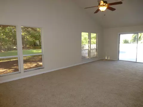 5628 SE Lamay Dr, Stuart, FL 34997 photo 13