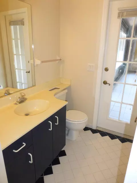 5628 SE Lamay Dr, Stuart, FL 34997 photo 21