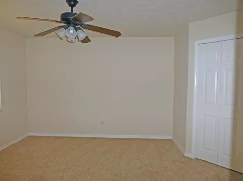5628 SE Lamay Dr, Stuart, FL 34997 photo 19