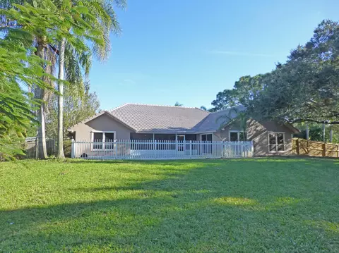 5628 SE Lamay Dr, Stuart, FL 34997 photo 7