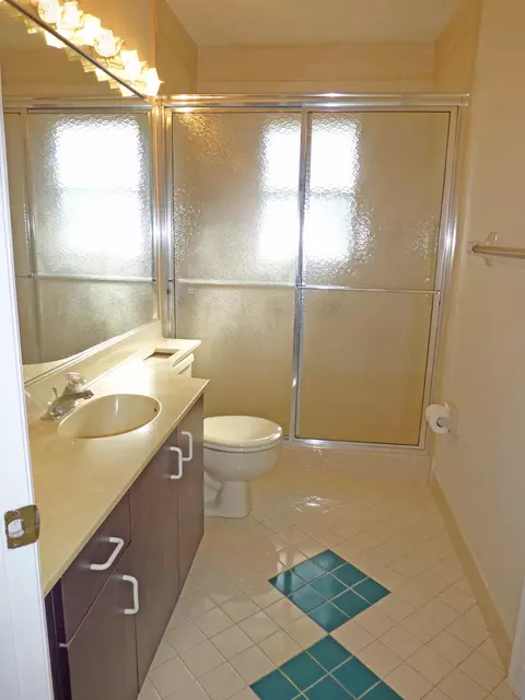 5628 SE Lamay Dr, Stuart, FL 34997 photo 20
