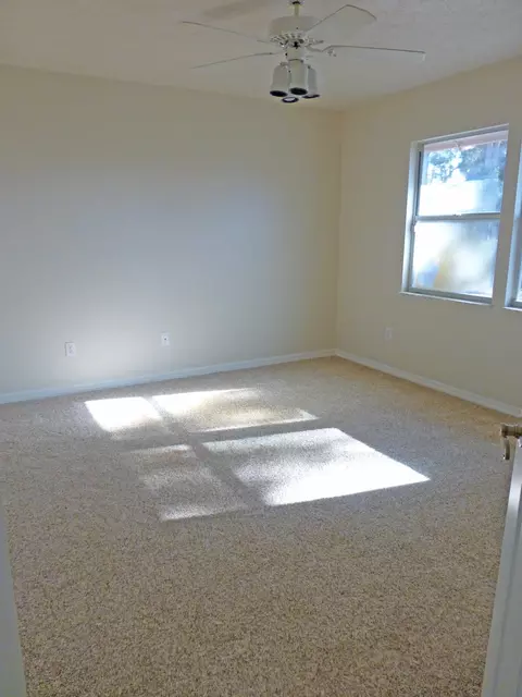5628 SE Lamay Dr, Stuart, FL 34997 photo 18