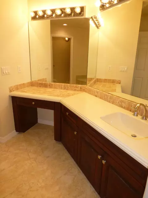 5628 SE Lamay Dr, Stuart, FL 34997 photo 26