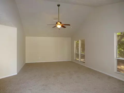 5628 SE Lamay Dr, Stuart, FL 34997 photo 22
