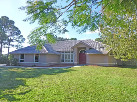 5628 SE Lamay Dr, Stuart, FL 34997 photo 1
