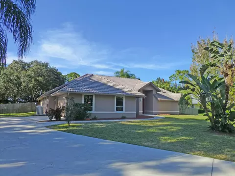 5628 SE Lamay Dr, Stuart, FL 34997 photo 4