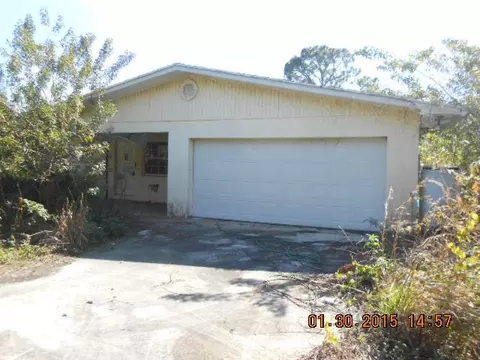 9228 SW 18th Ave, Stuart, FL 34997 photo 1