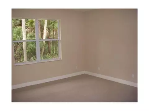 15830 116th Ter N, Jupiter, FL 33478 photo 7