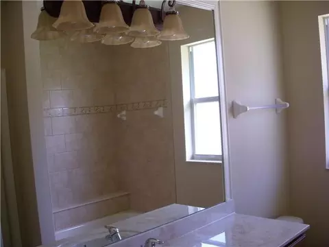 15830 116th Ter N, Jupiter, FL 33478 photo 11