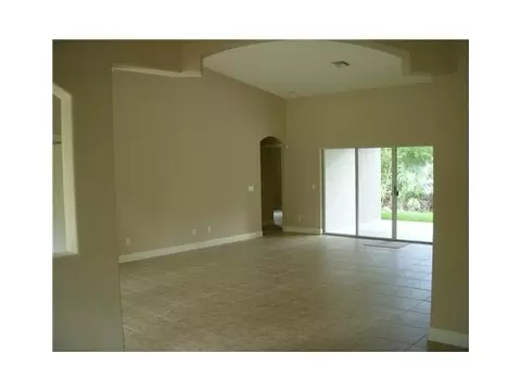 15830 116th Ter N, Jupiter, FL 33478 photo 3