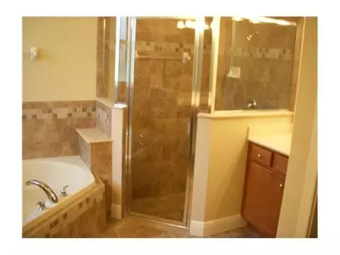 15830 116th Ter N, Jupiter, FL 33478 photo 9