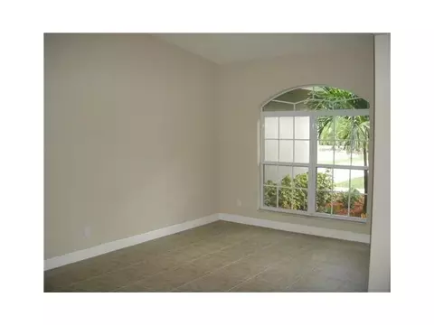 15830 116th Ter N, Jupiter, FL 33478 photo 6