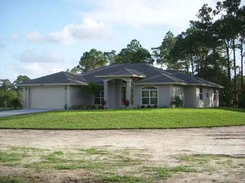15830 116th Ter N, Jupiter, FL 33478 photo 14