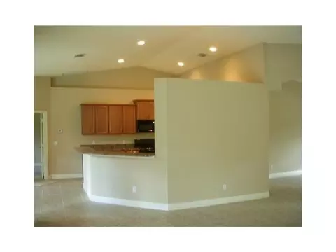 15830 116th Ter N, Jupiter, FL 33478 photo 4