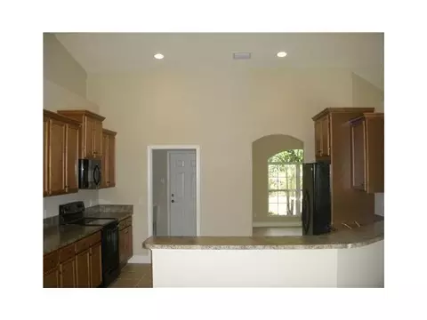 15830 116th Ter N, Jupiter, FL 33478 photo 5
