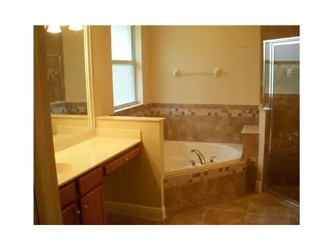15830 116th Ter N, Jupiter, FL 33478 photo 8