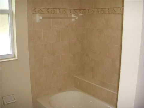 15830 116th Ter N, Jupiter, FL 33478 photo 12