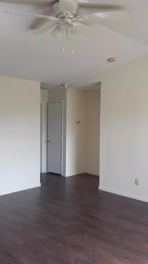 5659 SE Normandy Ave, Stuart, FL 34997 photo 2