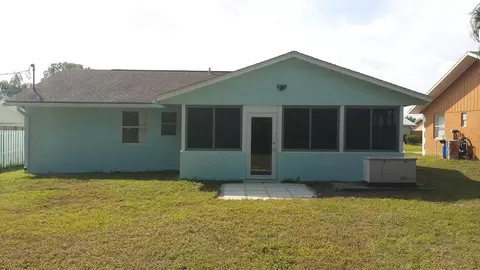 5659 SE Normandy Ave, Stuart, FL 34997 photo 11