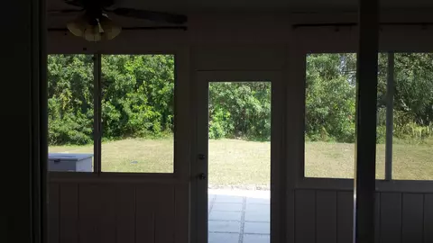 5659 SE Normandy Ave, Stuart, FL 34997 photo 10