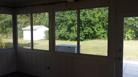 5659 SE Normandy Ave, Stuart, FL 34997 photo 9