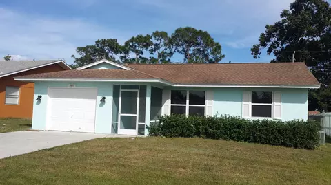 5659 SE Normandy Ave, Stuart, FL 34997 photo 1
