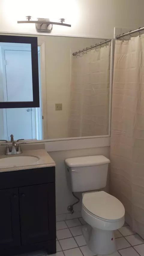 5659 SE Normandy Ave, Stuart, FL 34997 photo 13
