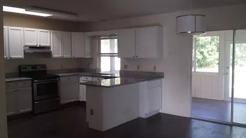 5659 SE Normandy Ave, Stuart, FL 34997 photo 8