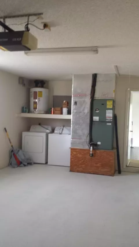 5659 SE Normandy Ave, Stuart, FL 34997 photo 6