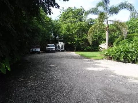 12789 Compton Rd, Loxahatchee, FL 33470 photo 4