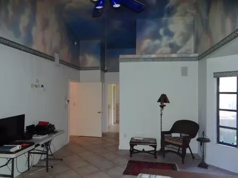 12789 Compton Rd, Loxahatchee, FL 33470 photo 17