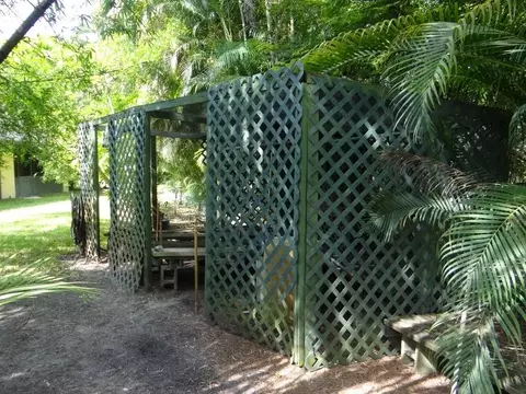 12789 Compton Rd, Loxahatchee, FL 33470 photo 47