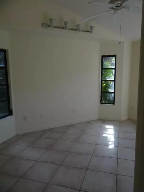 12789 Compton Rd, Loxahatchee, FL 33470 photo 33