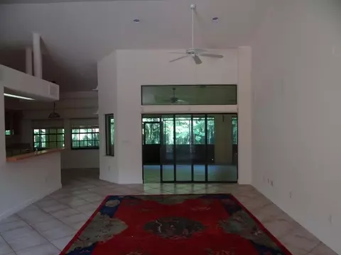 12789 Compton Rd, Loxahatchee, FL 33470 photo 11