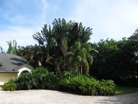 12789 Compton Rd, Loxahatchee, FL 33470 photo 53