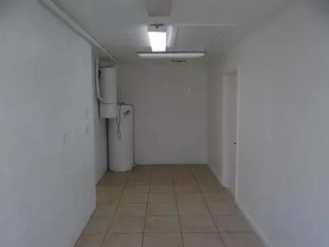 12789 Compton Rd, Loxahatchee, FL 33470 photo 23