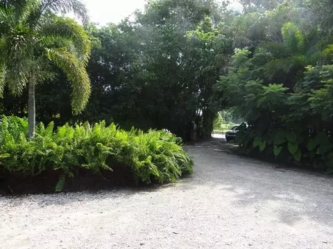 12789 Compton Rd, Loxahatchee, FL 33470 photo 7