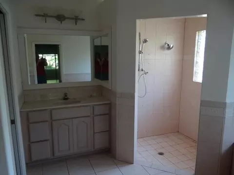 12789 Compton Rd, Loxahatchee, FL 33470 photo 18