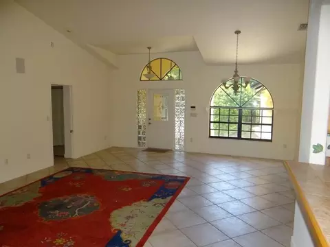 12789 Compton Rd, Loxahatchee, FL 33470 photo 16